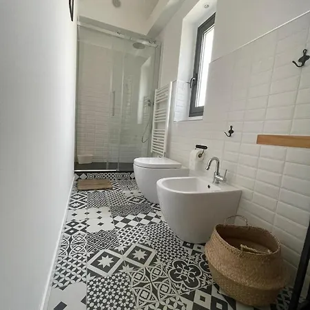 Casa Peidaigo Immersa Nel Verde,vista Mare E Monti Appartamento