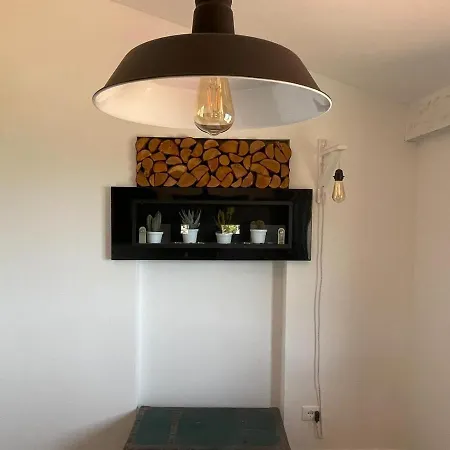 Casa Peidaigo Immersa Nel Verde,vista Mare E Monti * Ventimiglia