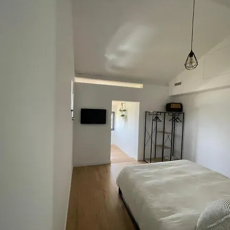 Appartamento Casa Peidaigo Immersa Nel Verde,vista Mare E Monti Ventimiglia