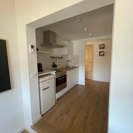 Casa Peidaigo Immersa Nel Verde,vista Mare E Monti * Ventimiglia