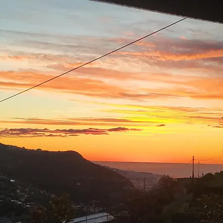 Casa Peidaigo Immersa Nel Verde,vista Mare E Monti *