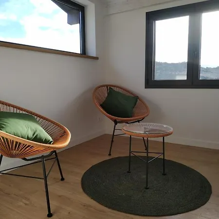 Casa Peidaigo Immersa Nel Verde,vista Mare E Monti Appartamento Ventimiglia