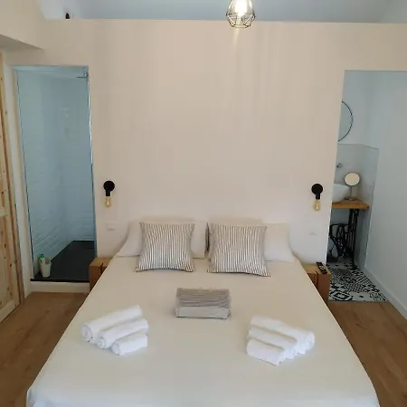 Casa Peidaigo Immersa Nel Verde,vista Mare E Monti Ventimiglia
